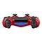 دسته پلی استیشن 4 رنگ قرمز چیریکی PS4 Red Army Controller